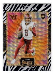 2024 Select MEGA Box