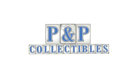 Weekly Sports Picks (11/17-11/23)