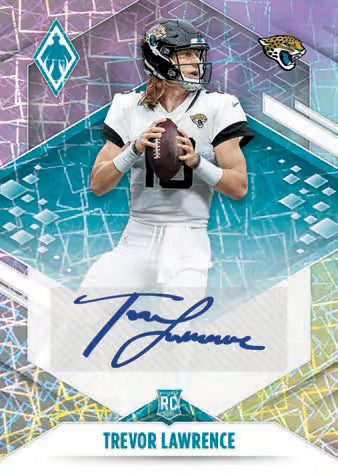 2021 Phoenix H2 Hobby Box